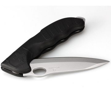 Victorinox Taschenmesser Hunter Pro M schwarz Taschenmesser 0.9411.M3