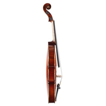 Gewa Violine, Violine Germania 11 Rom 4/4 - Violine