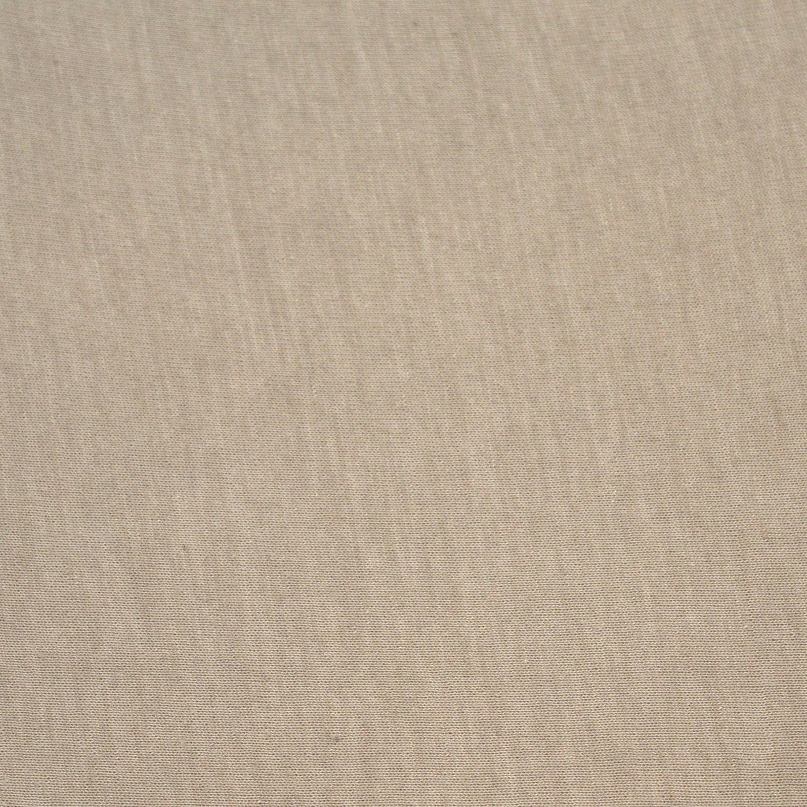 KUM Spannbettlaken Polycotton Spannbetttuch, Polycotton, Gummizug: günstig online kaufen