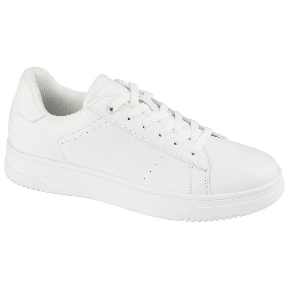 Jako Sneaker Urban Ctw Sneaker