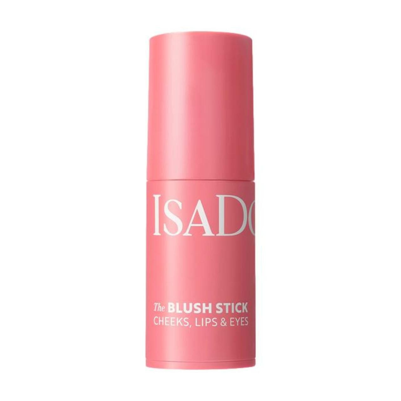 IsaDora Rouge The Blush Stick