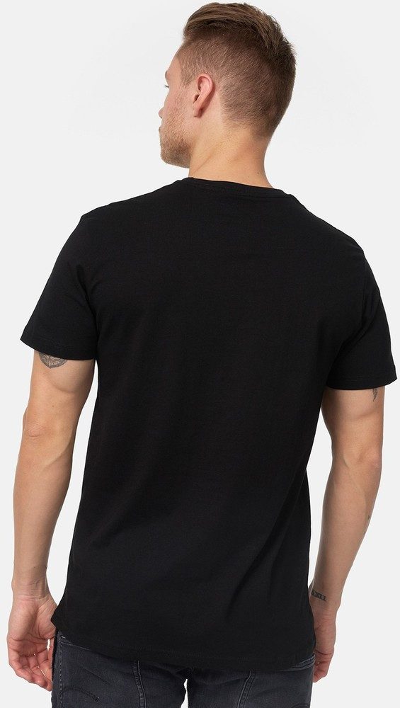 Lonsdale T-Shirt Langsett günstig online kaufen