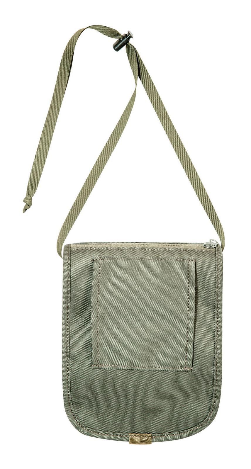 TATONKA® Brustbeutel Hang Loose RFID Block
