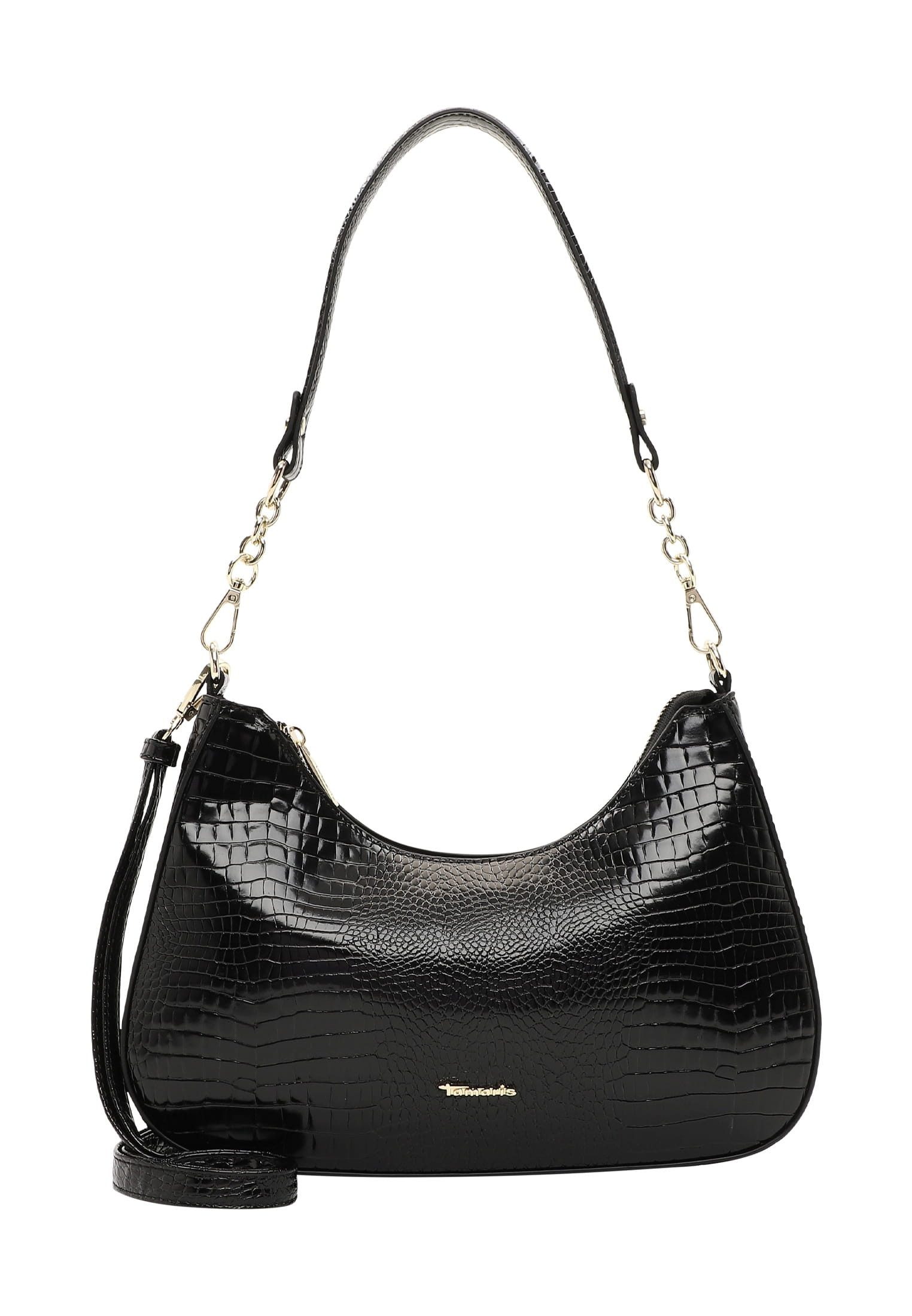 Handtasche TAS Celes