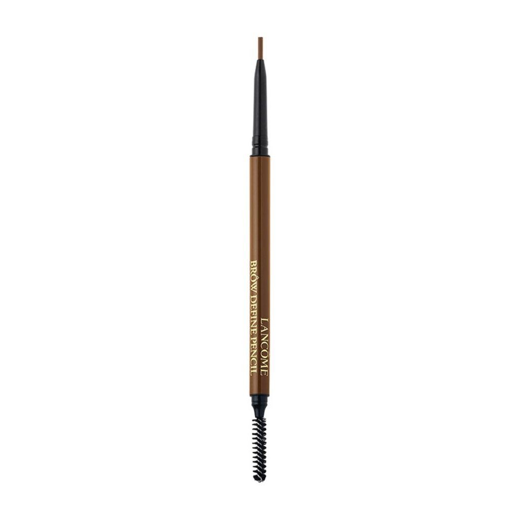 Augenbrauen-Stift Brow Define Augenbrauenstift 06 Braun 1Un