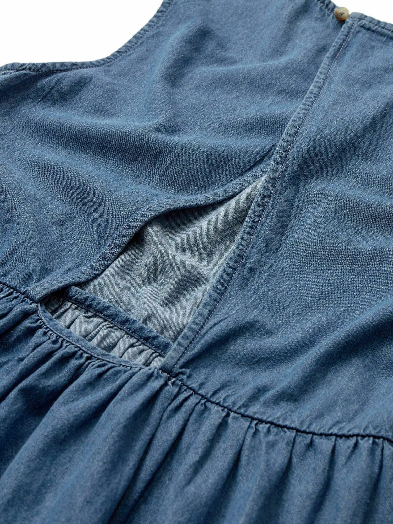 NORR Jerseykleid NORR Dress NO