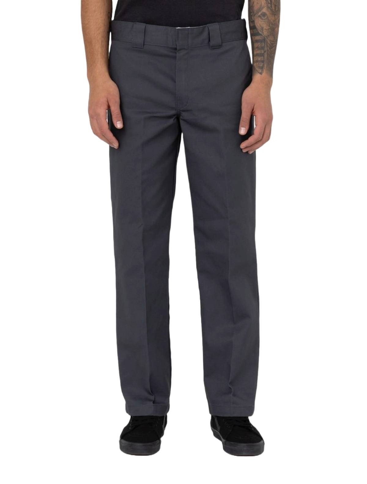Dickies Arbeitshose Hose Dickies 873 Work Pant Straight Leg