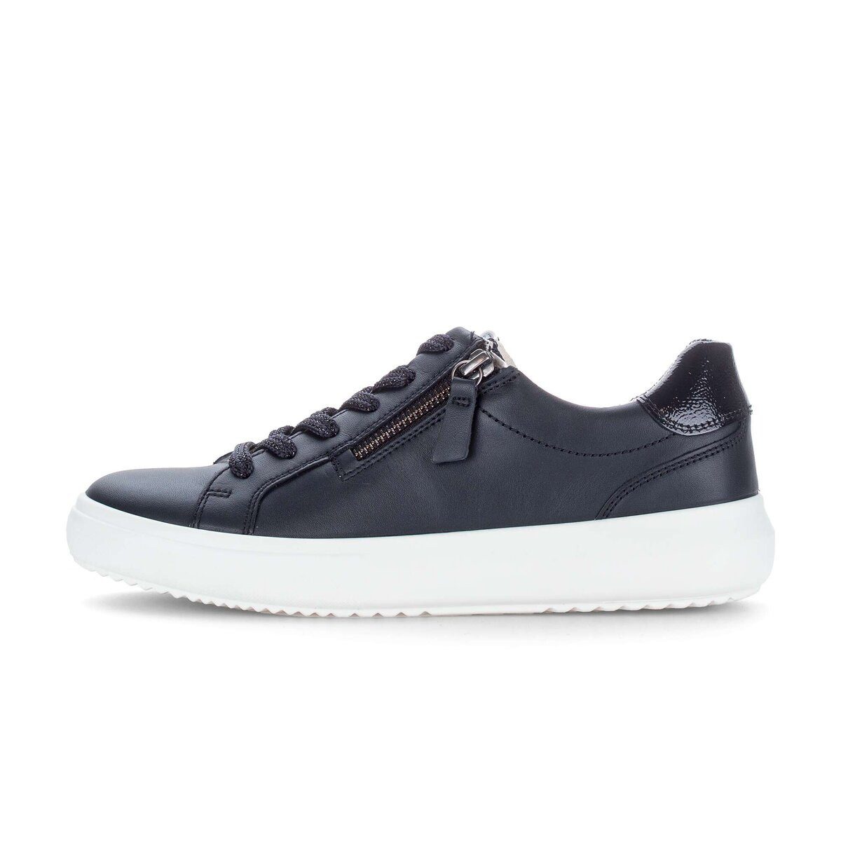 Gabor Sneaker low Sneaker