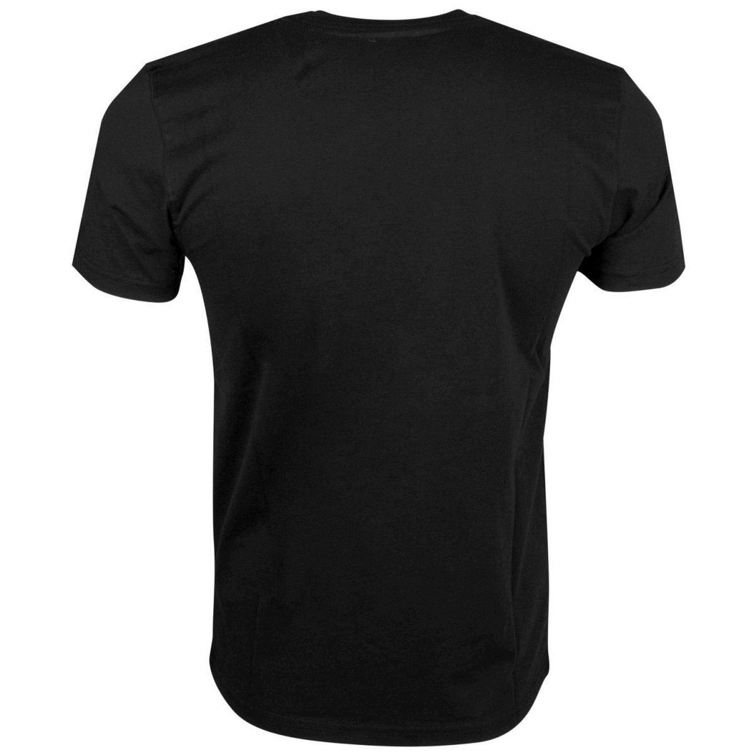 New Era Print-Shirt Logo ELEMENTS Baltimore Ravens NFL Teams