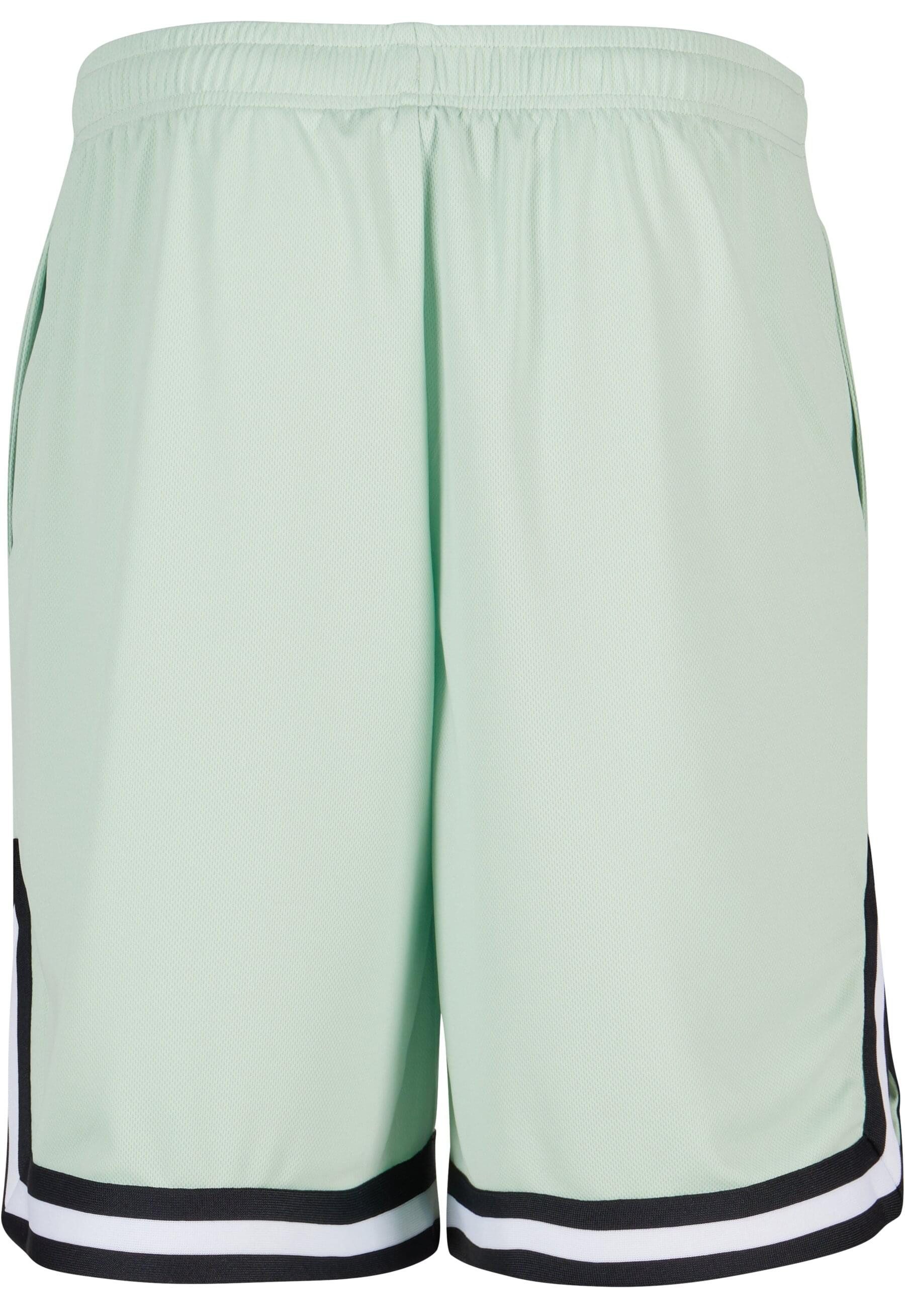 Karl Kani Shorts Karl Kani Herren günstig online kaufen