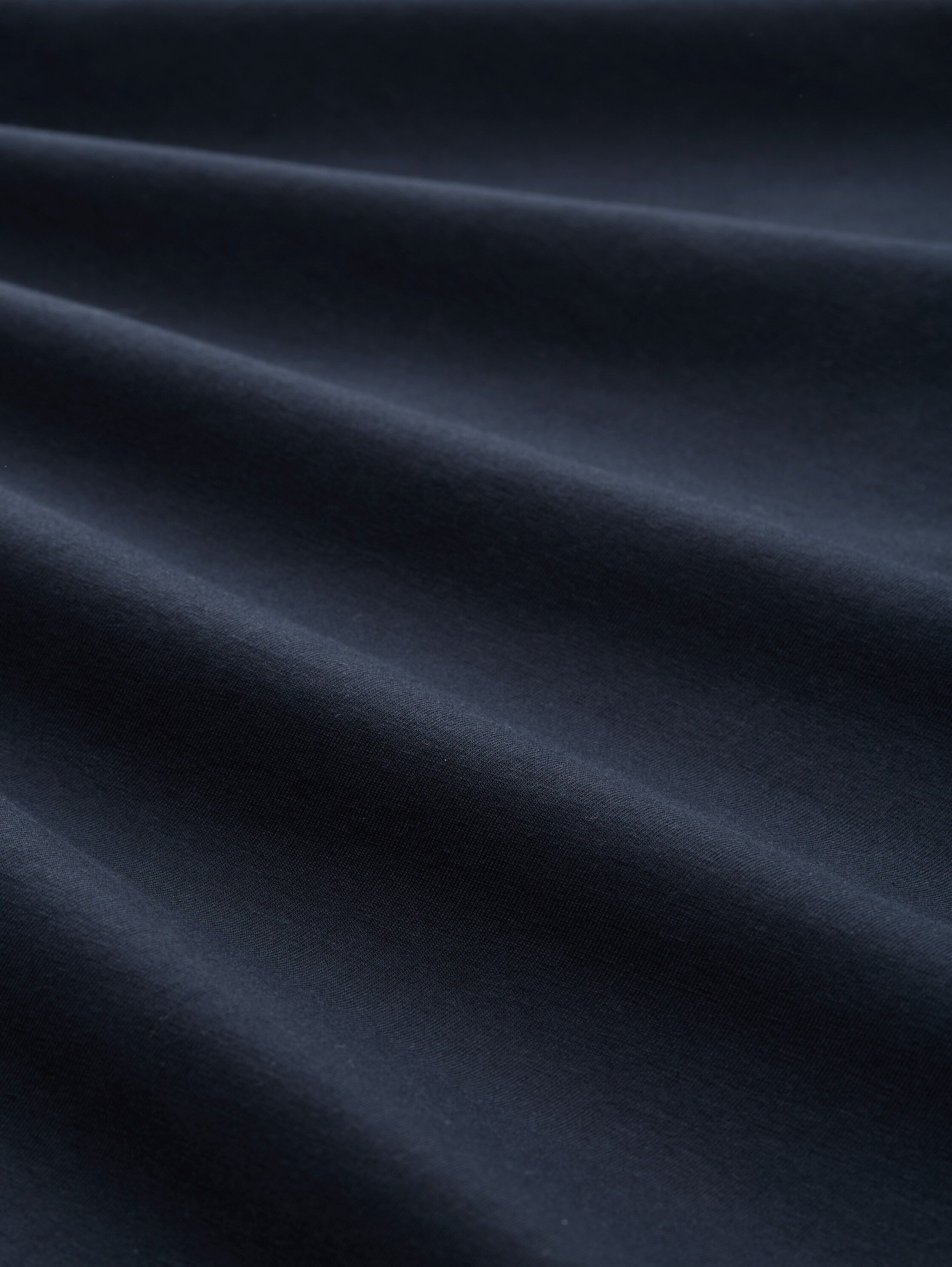 TOM TAILOR T-Shirt günstig online kaufen