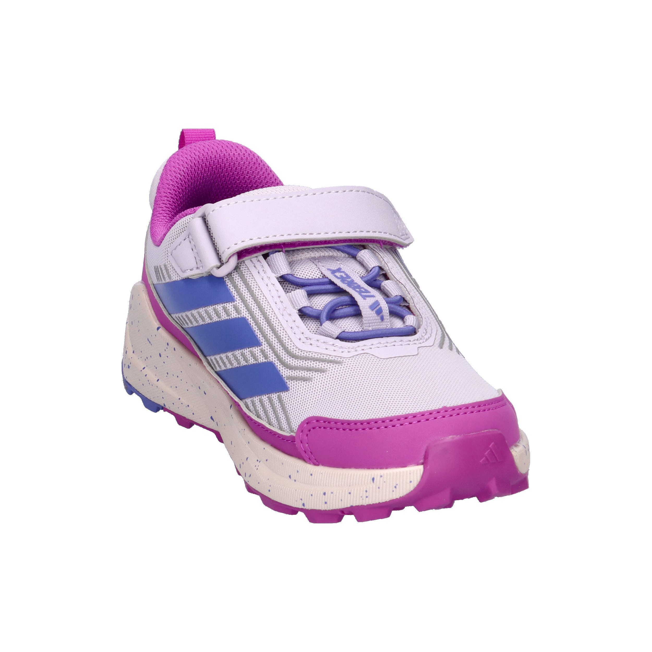 adidas TERREX adidas TERREX Kinder Wanderschuhe TRAILMAKER 2 CF K Trekkingschuh