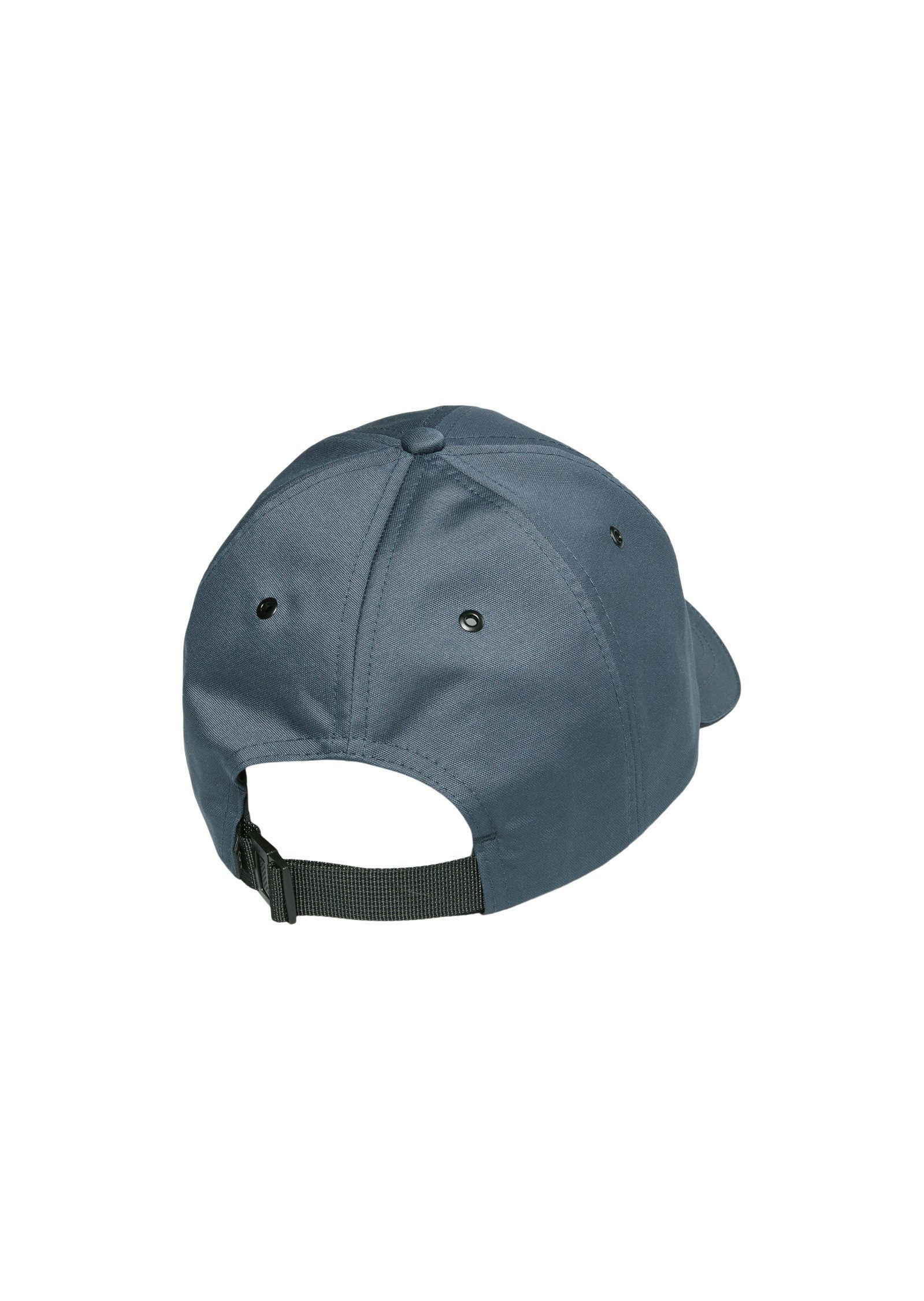 Marc O'Polo Baseball Cap mit Logo-Patch