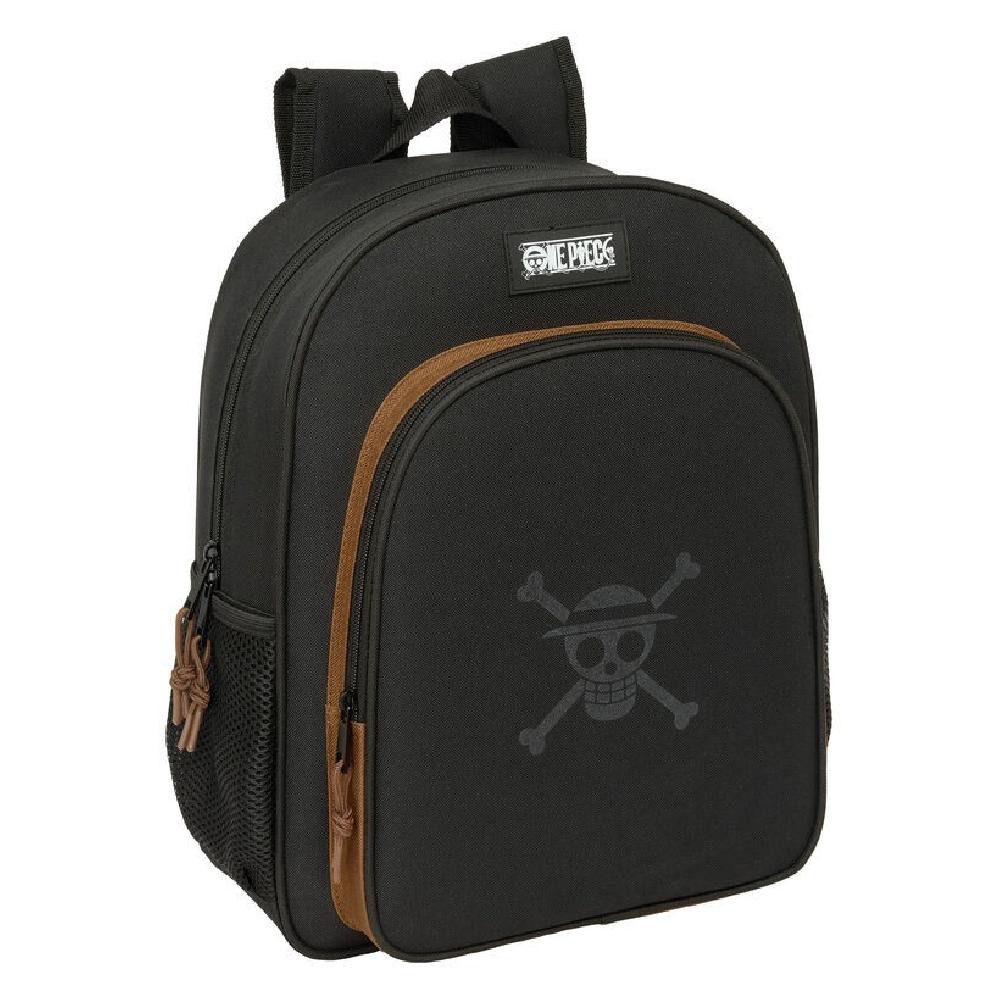 Freizeitrucksack One Piece Rucksack 38cm