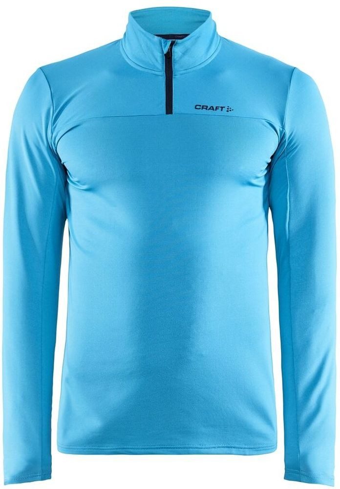 Craft Fleecejacke Core Gain Midlayer M