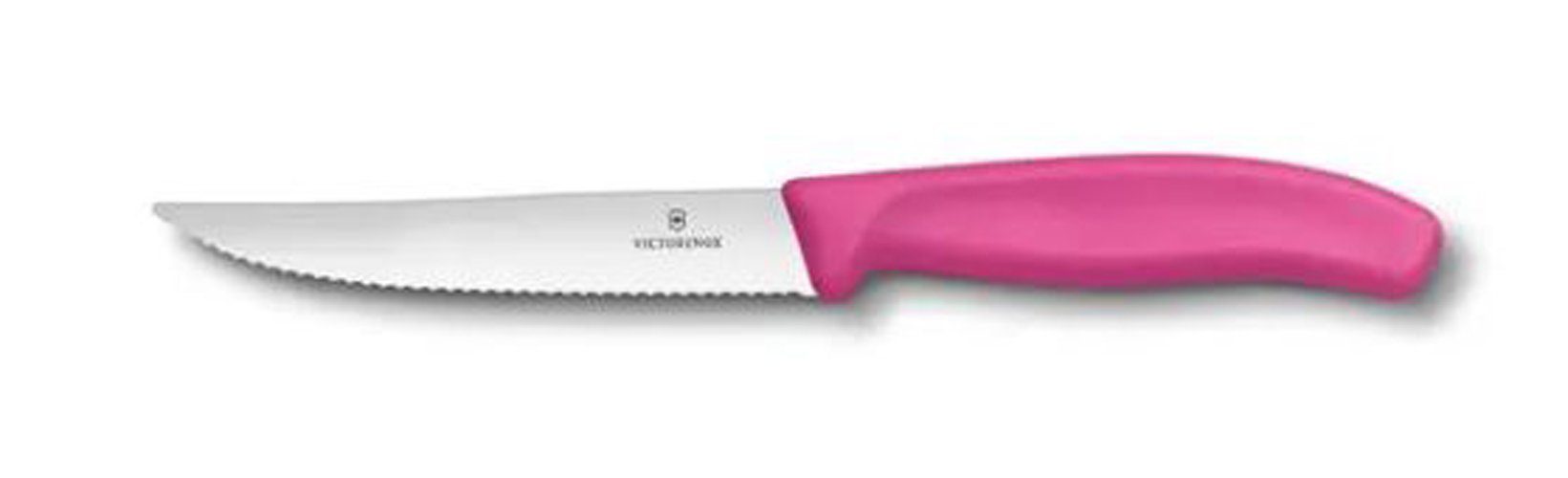 Steakmesser Victorinox Swiss Classic Gourmet Steakmesser