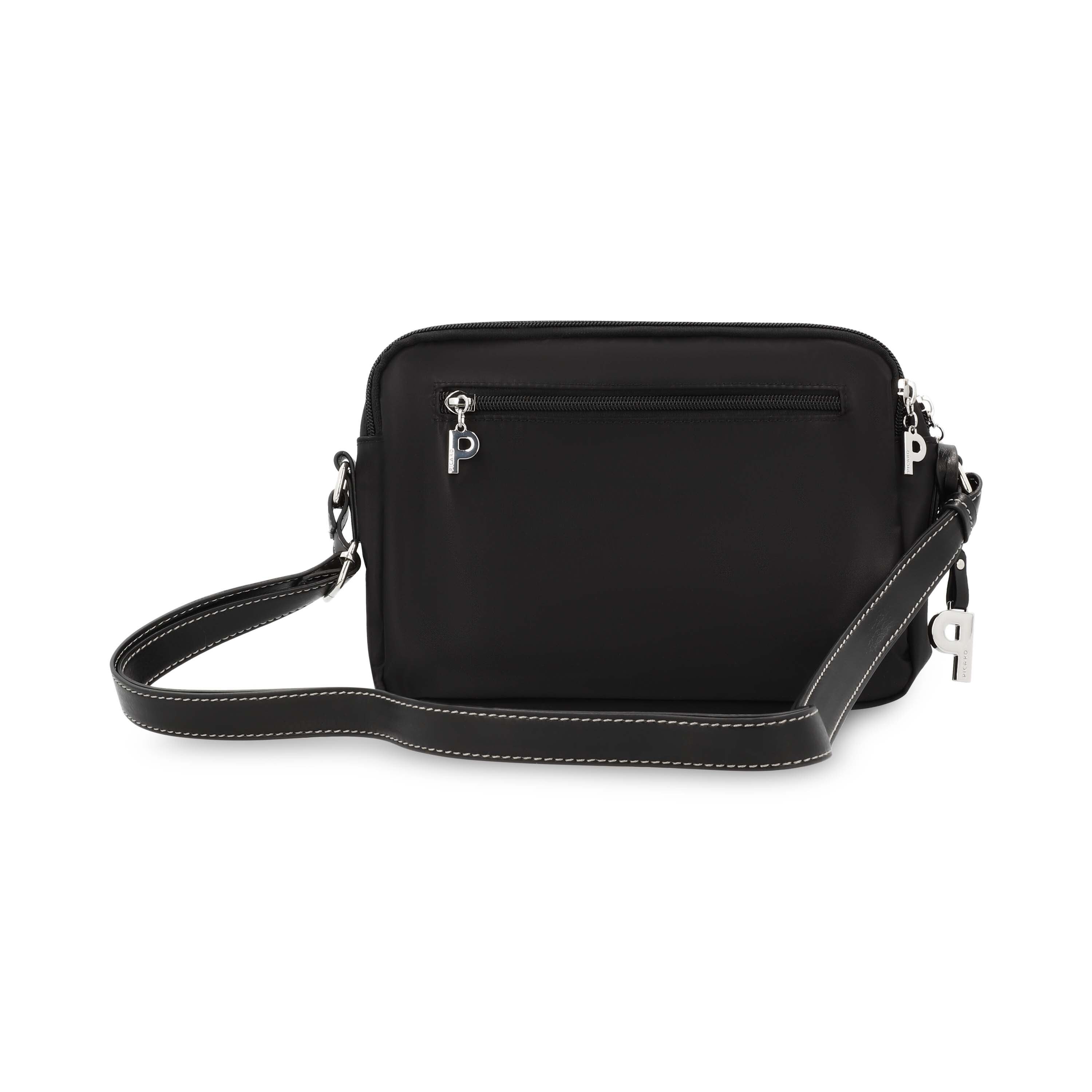Picard Schultertasche PICARD Schultertasche Sonja aus Synthetik