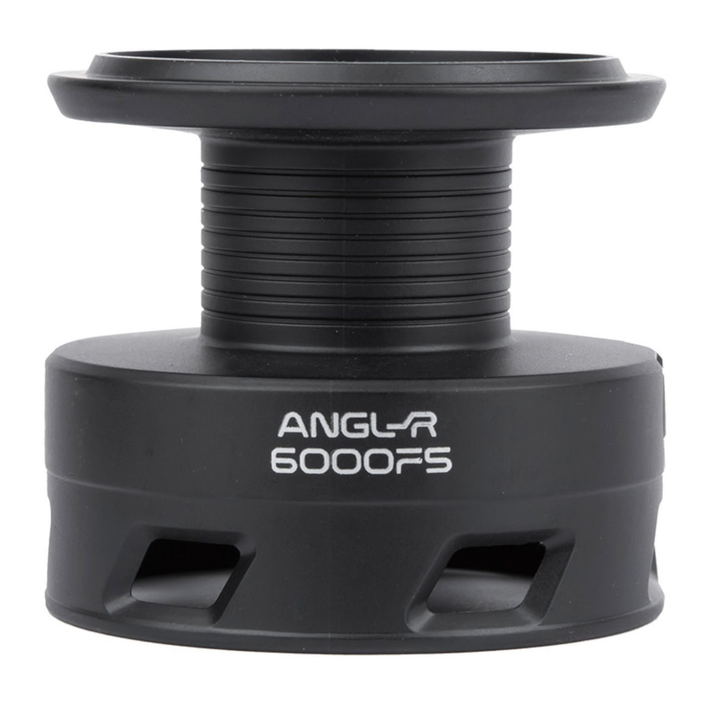 Sonik Freilaufrolle Sonik ANGL-R 6000FS Spare Spool - Reservespule)