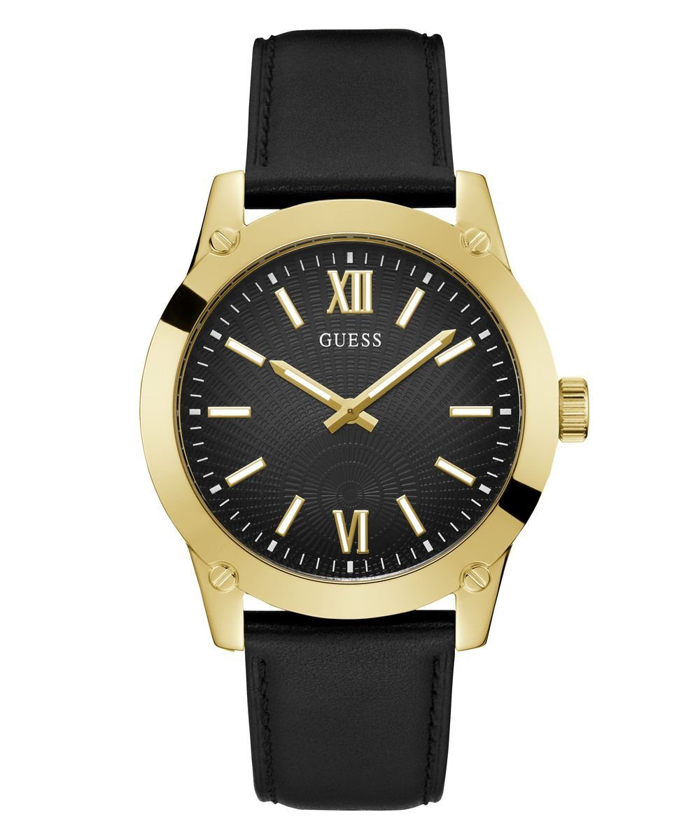 Guess Quarzuhr GW0628G2
