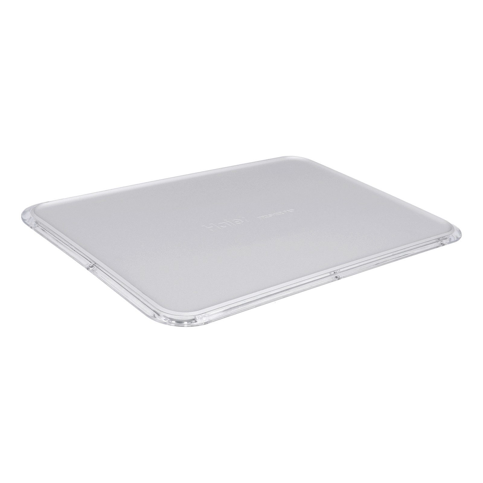 easyPART Montagezubehör Kühlschrank wie Haier 49056609 Gefrierablage mitte Haier