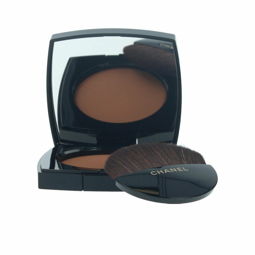 Foundation LES BEIGES poudre belle mine naturelle #70 12 gr