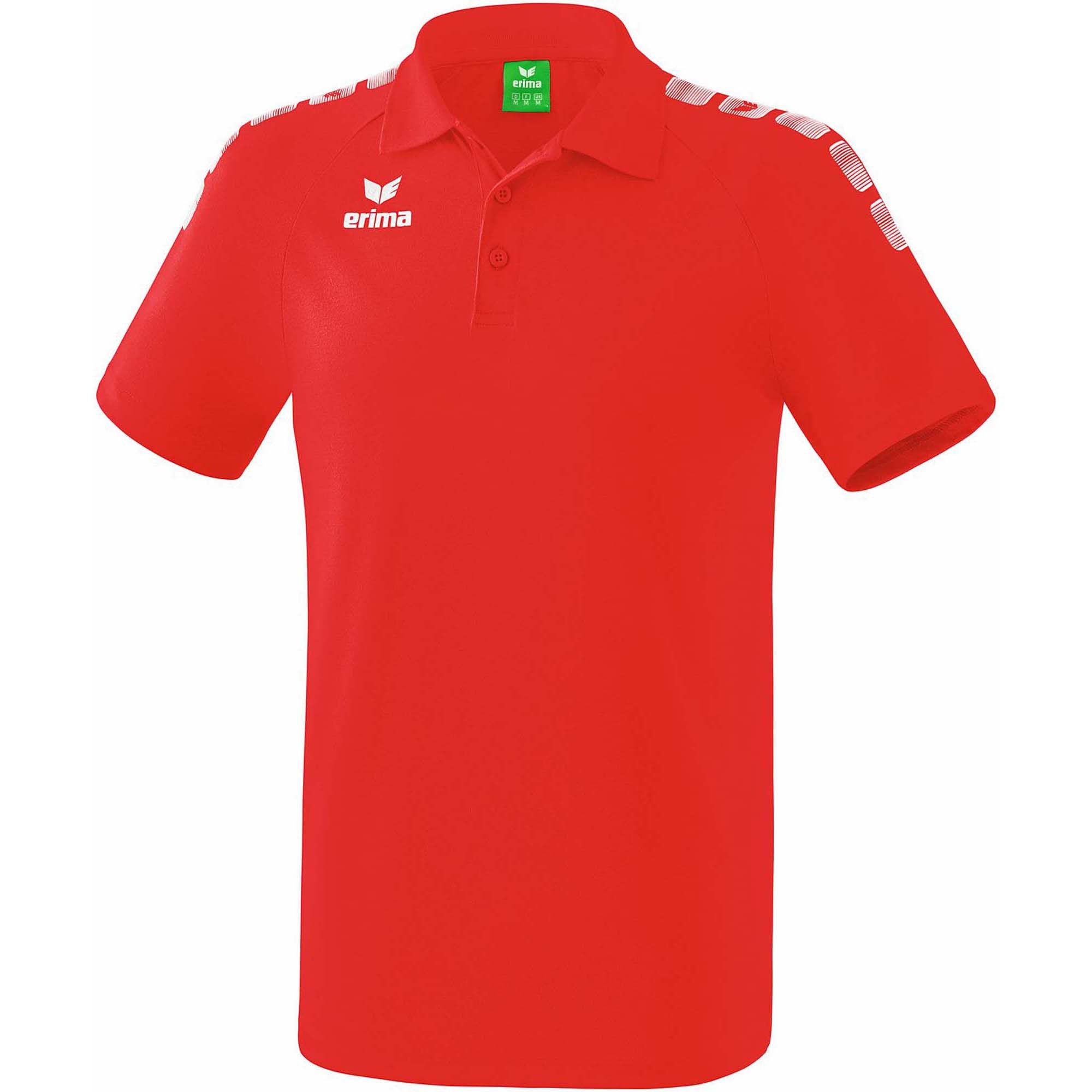 rot/weiß