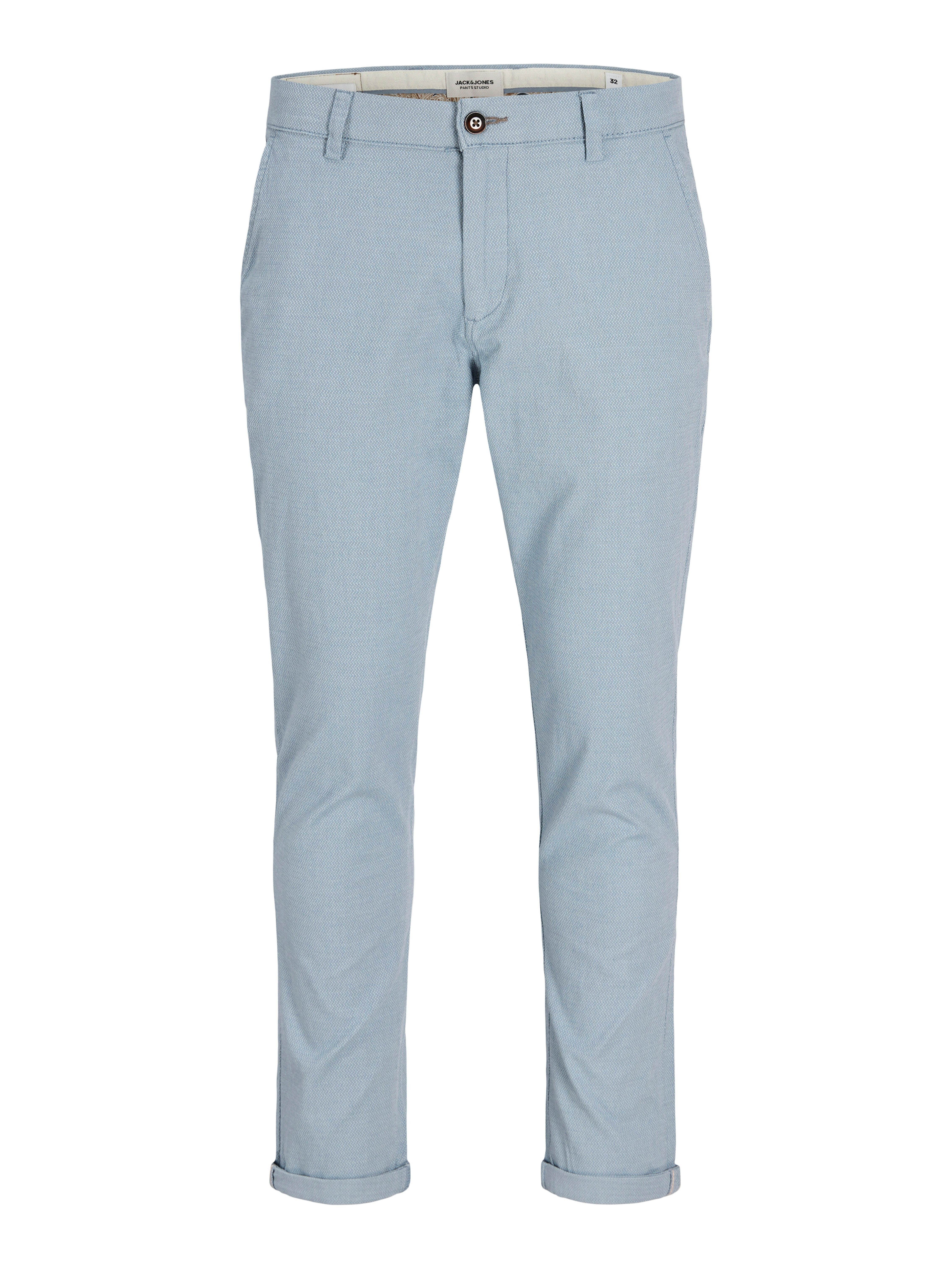 Chinos