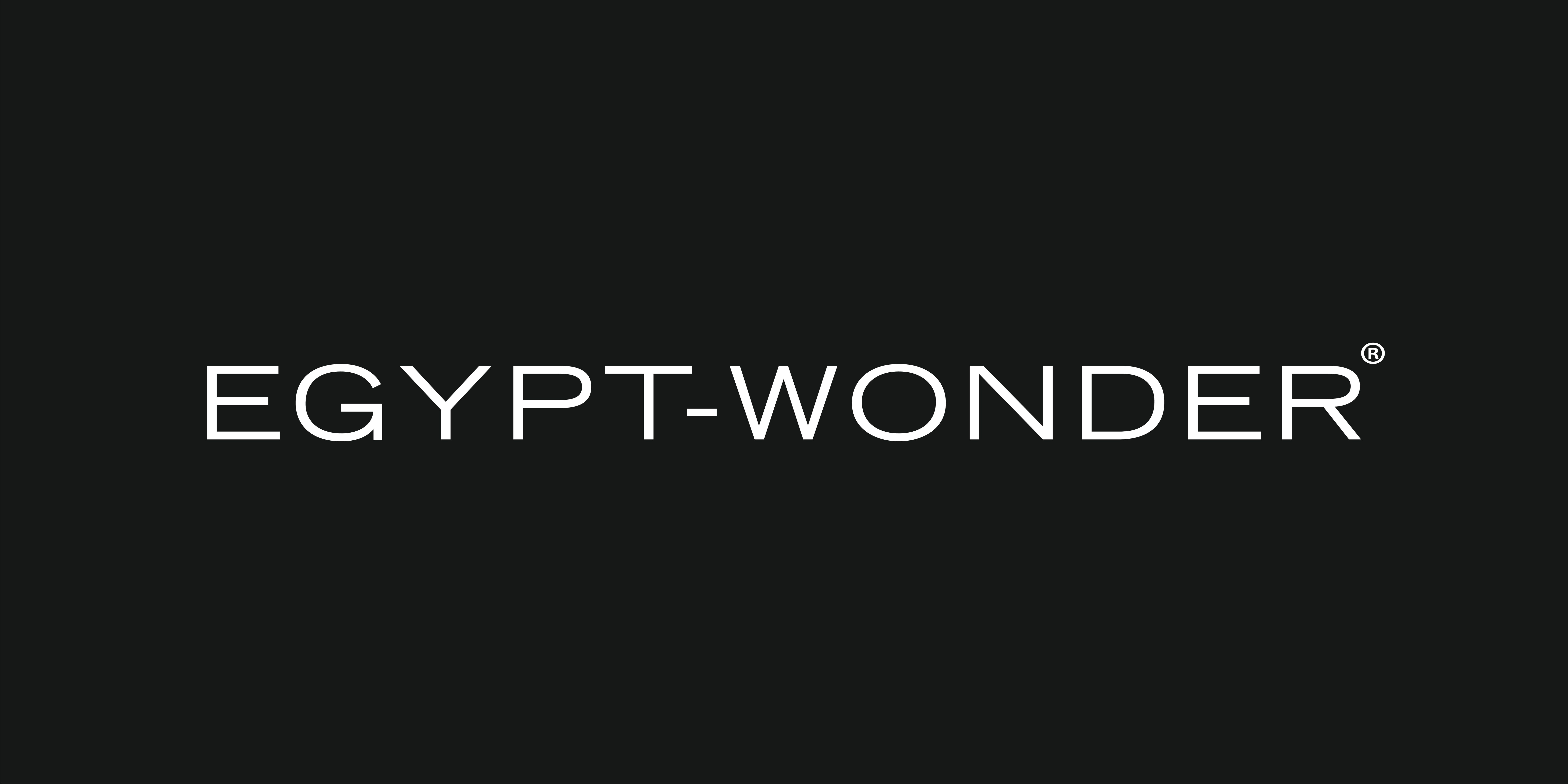 EGYPT-WONDER