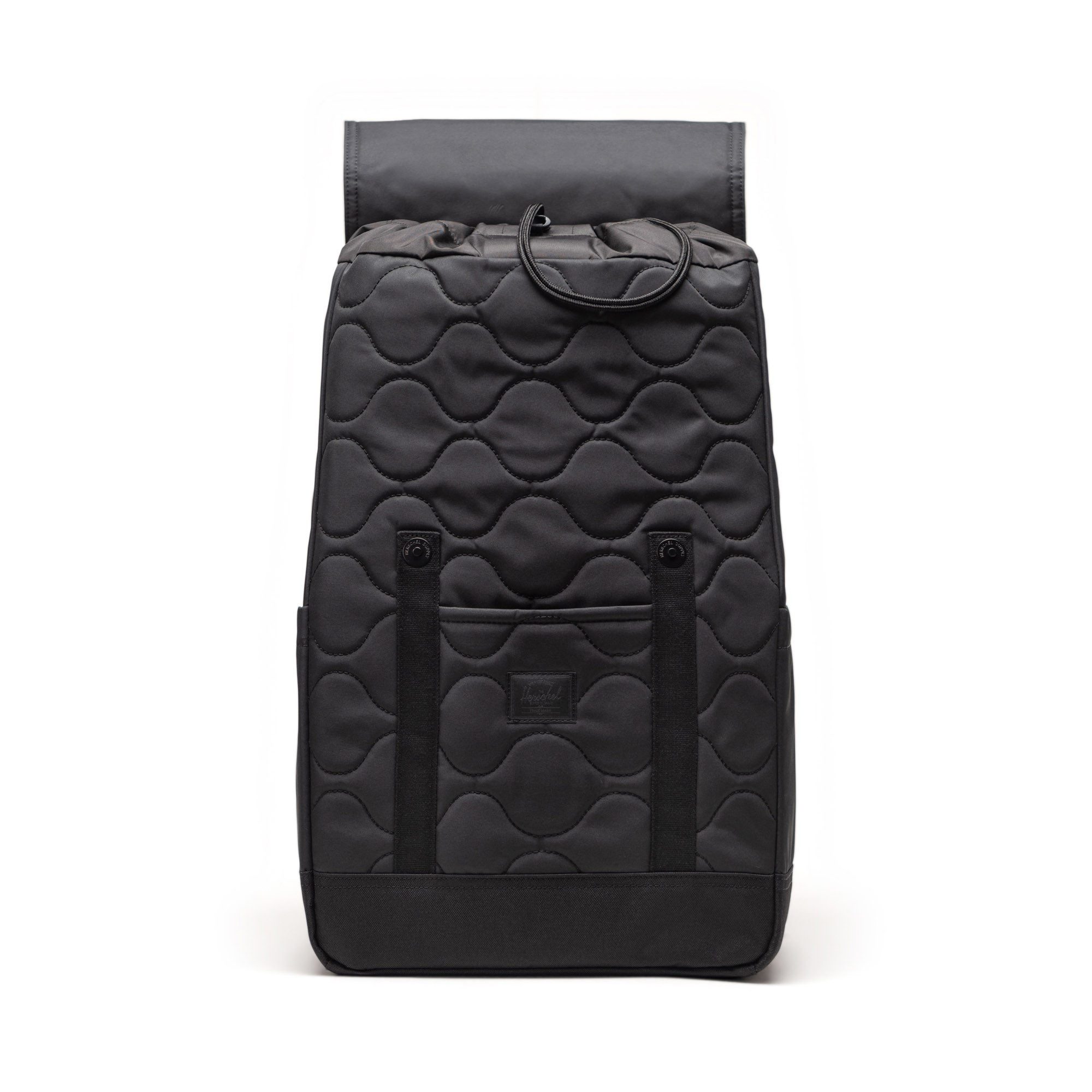 Herschel Rucksack Retreat™ Quilted Capsule Backpack