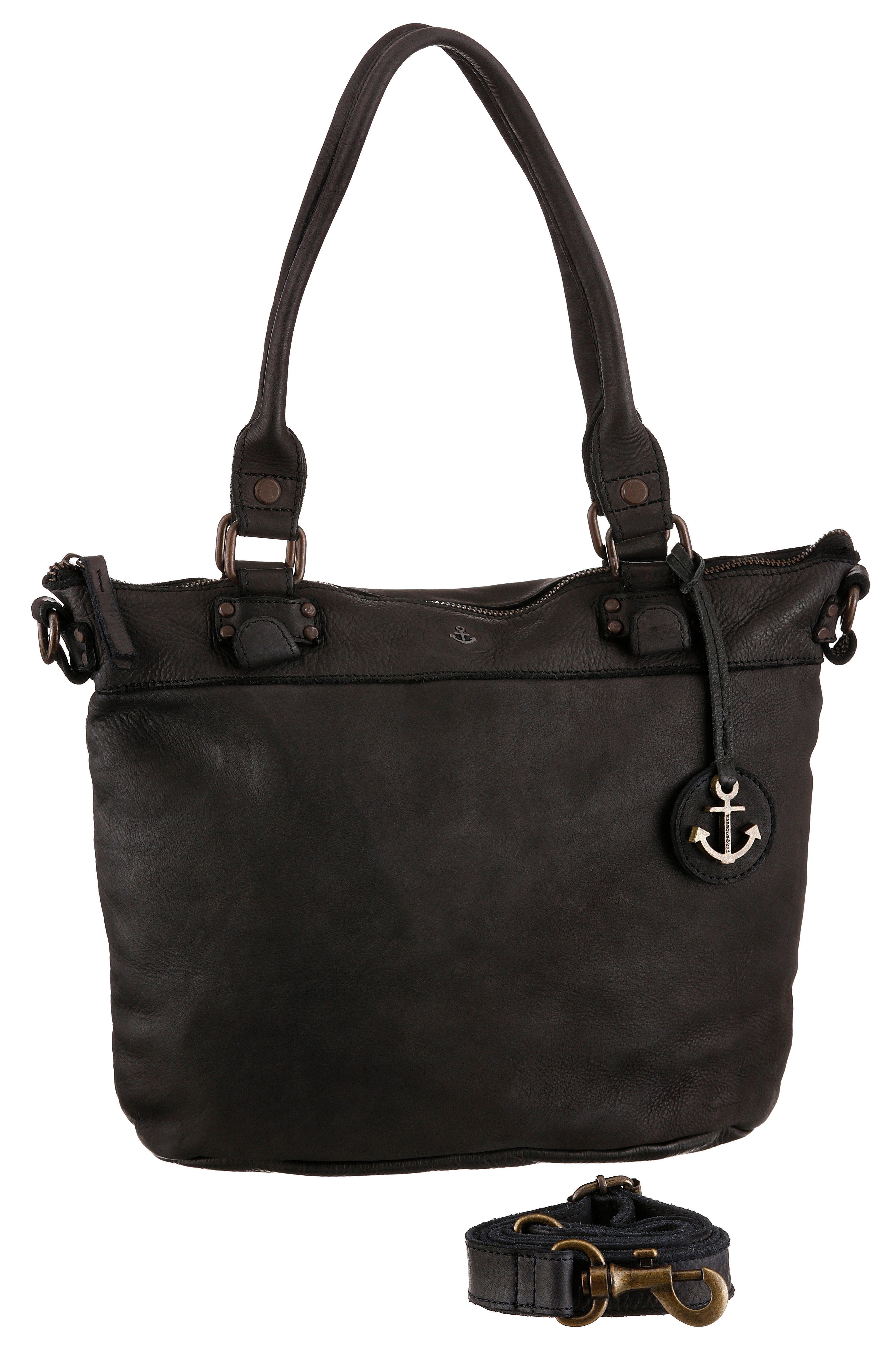 Shopper Bianca