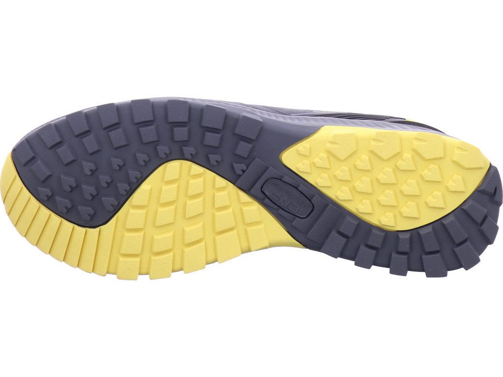CMP Titiano Zolfo Wanderschuh