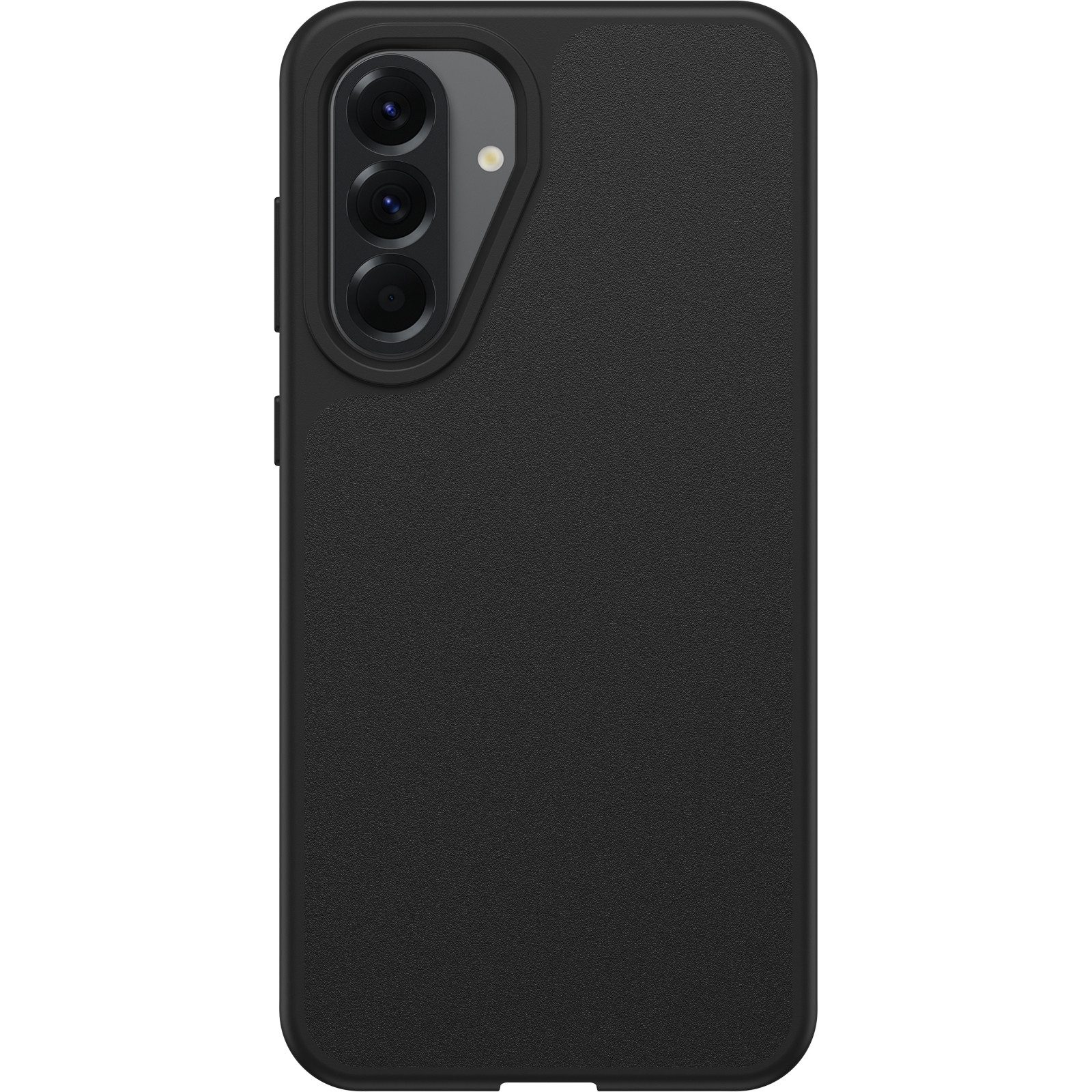 Otterbox Handyhülle React Series für Samsung Galaxy A56, Backcover, Schutzhülle, Handyschutzhülle, Case, Schutzcase, stoßfest – Bild 2 von 5