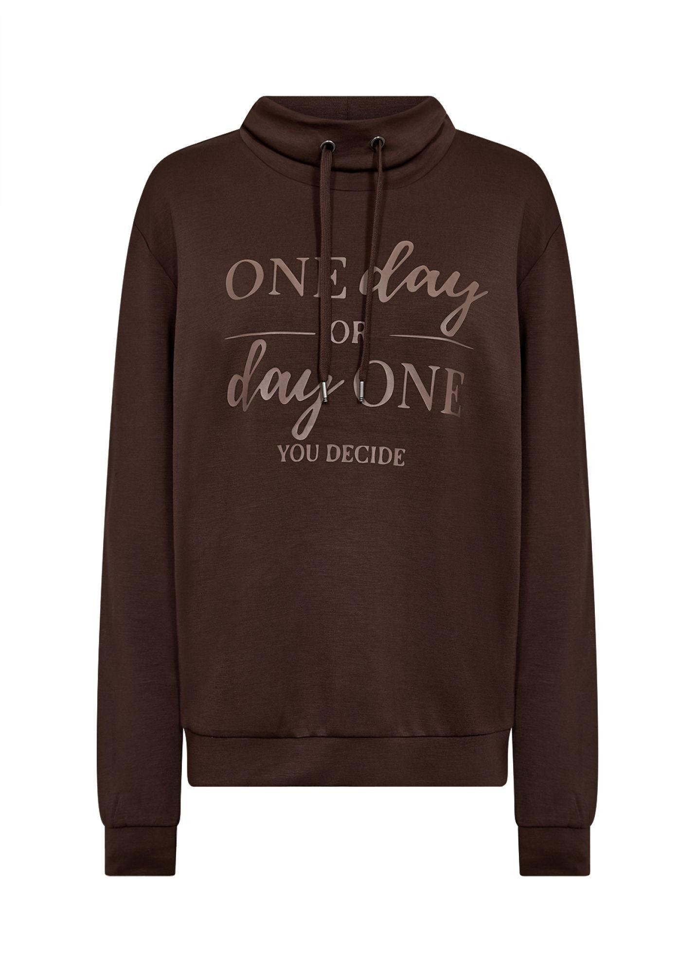 soyaconcept T-Shirt günstig online kaufen