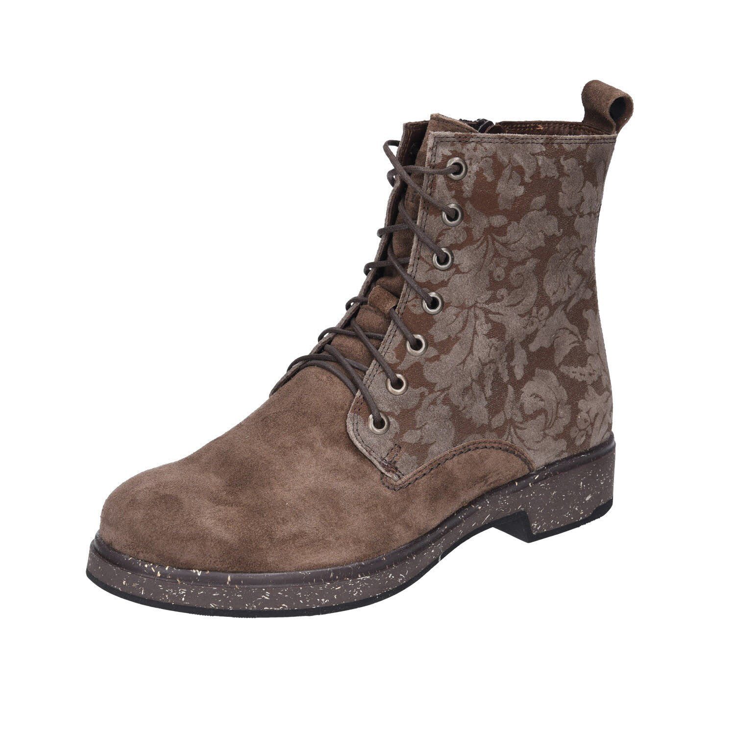 Think! COGITA Schnürstiefelette (2-tlg)