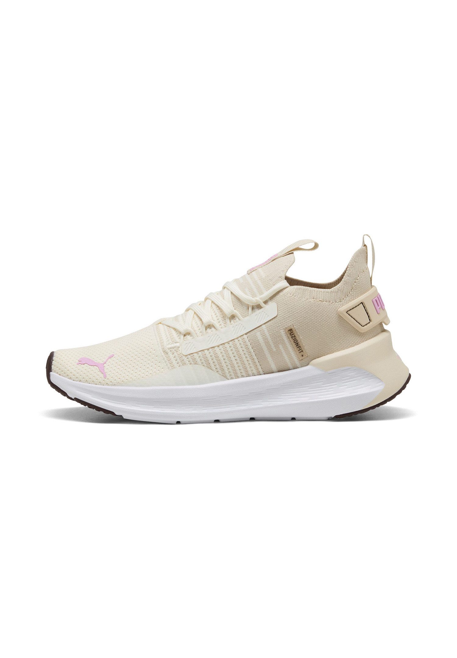 PUMA Softride Symmetry Fuzion Wns Sneaker – Bild 2 von 5