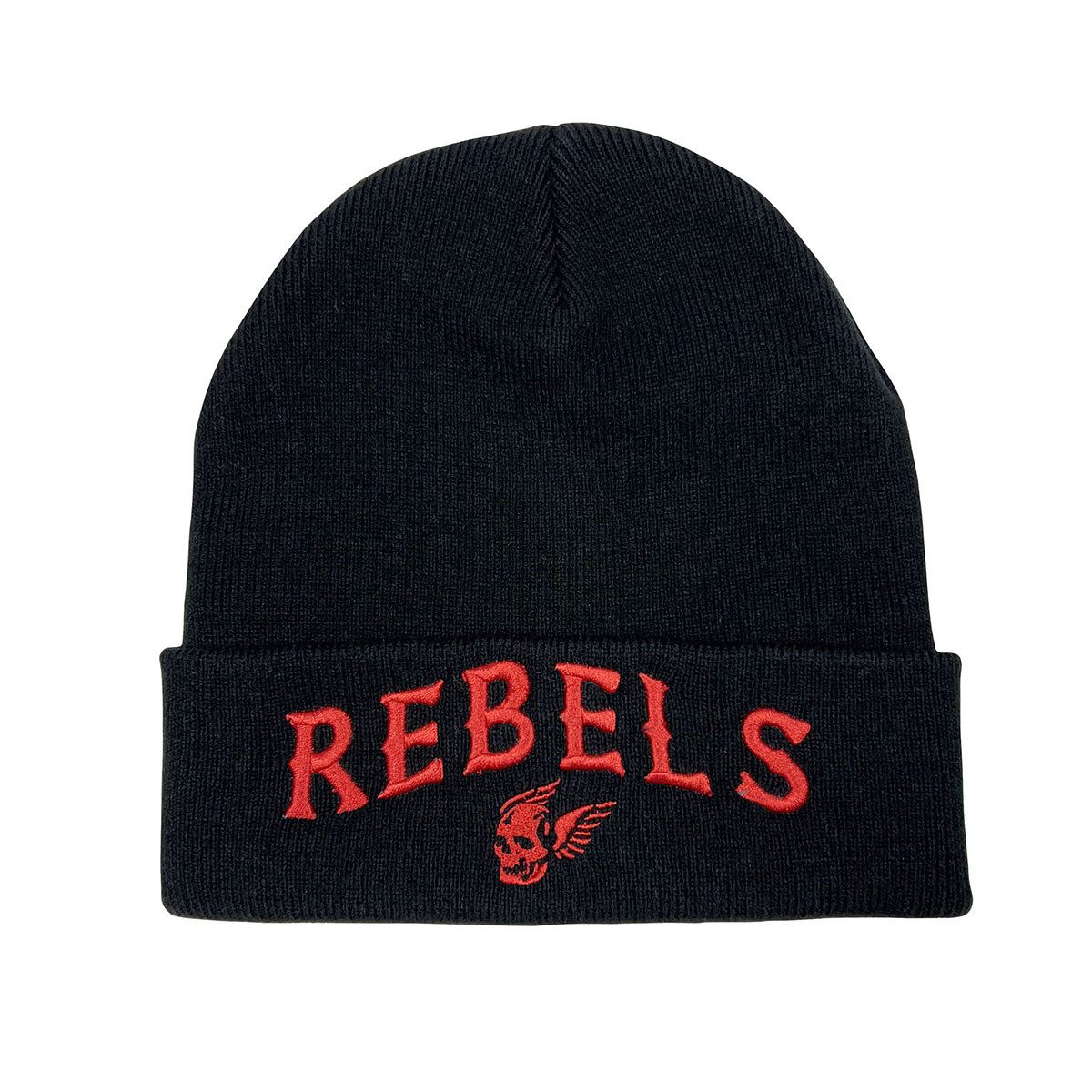 Yakuza Premium Beanie 3674