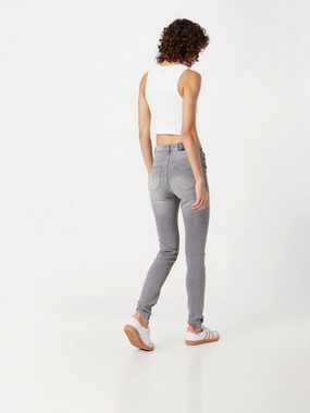 Noisy may Skinny-fit-Jeans Callie (1-tlg) Weiteres Detail