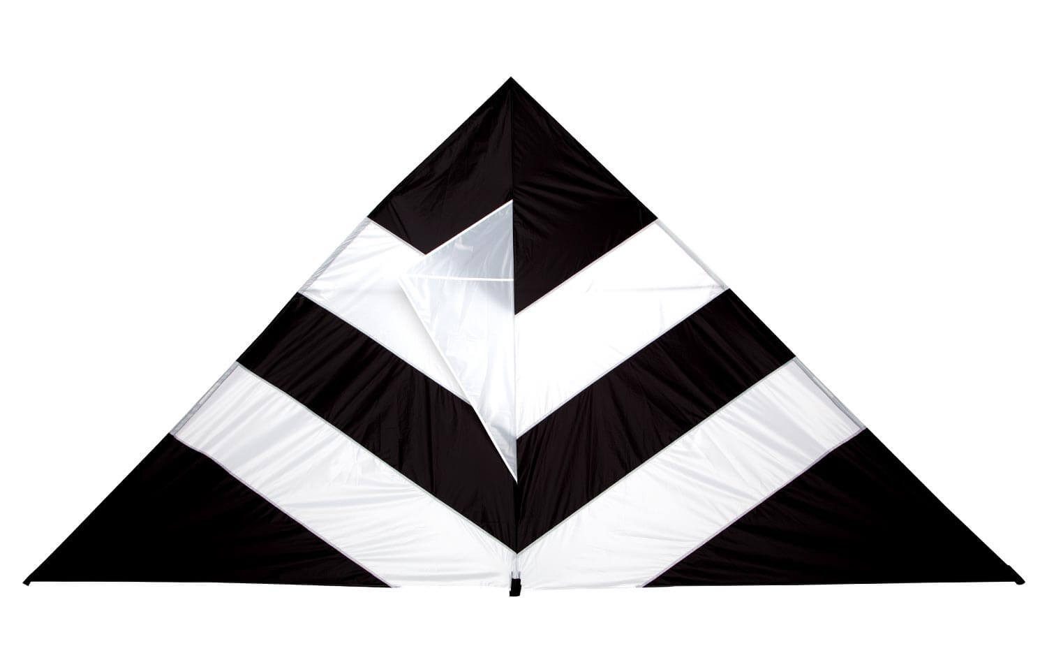 Wolkenstürmer Delta Chevron 1.8, (1-tlg)