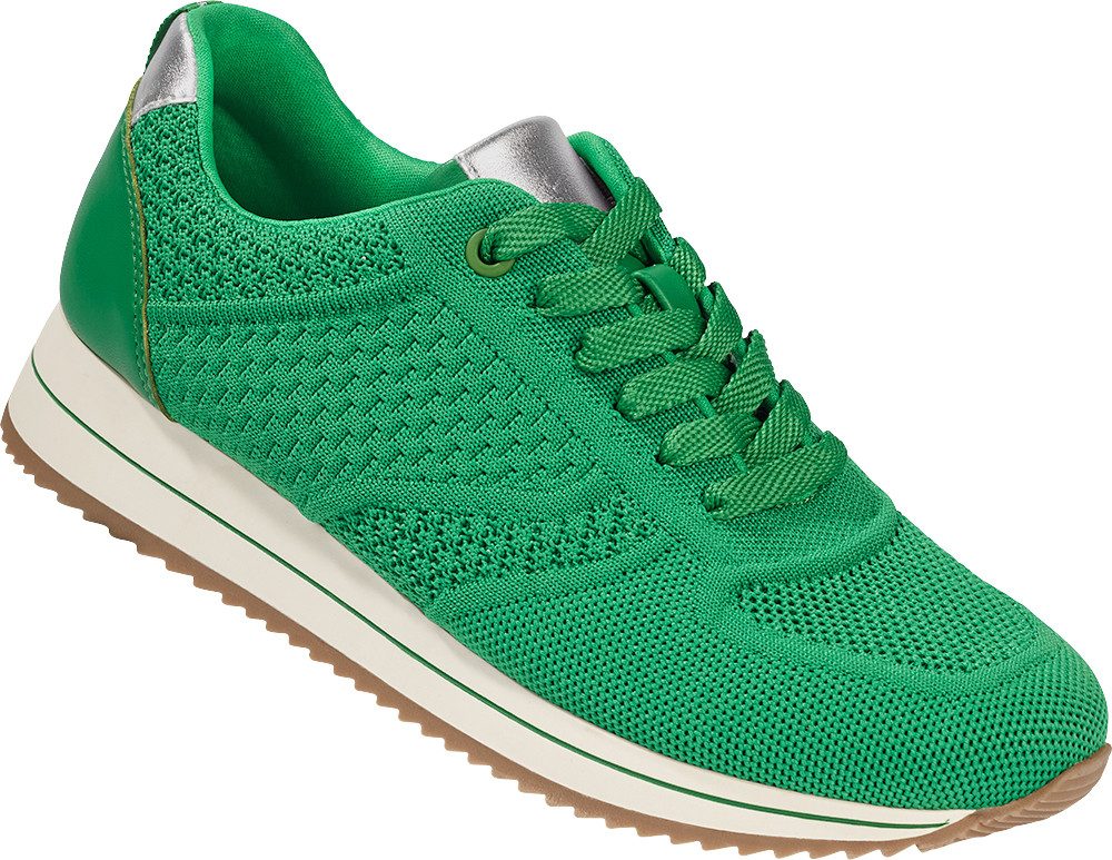 Jana Schnürschuh atmungsaktiv günstig online kaufen