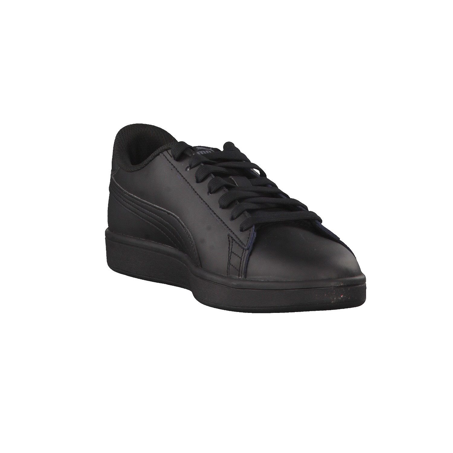 PUMA Puma Unisex Sneaker Smash v2 L 365215 Sneaker günstig online kaufen