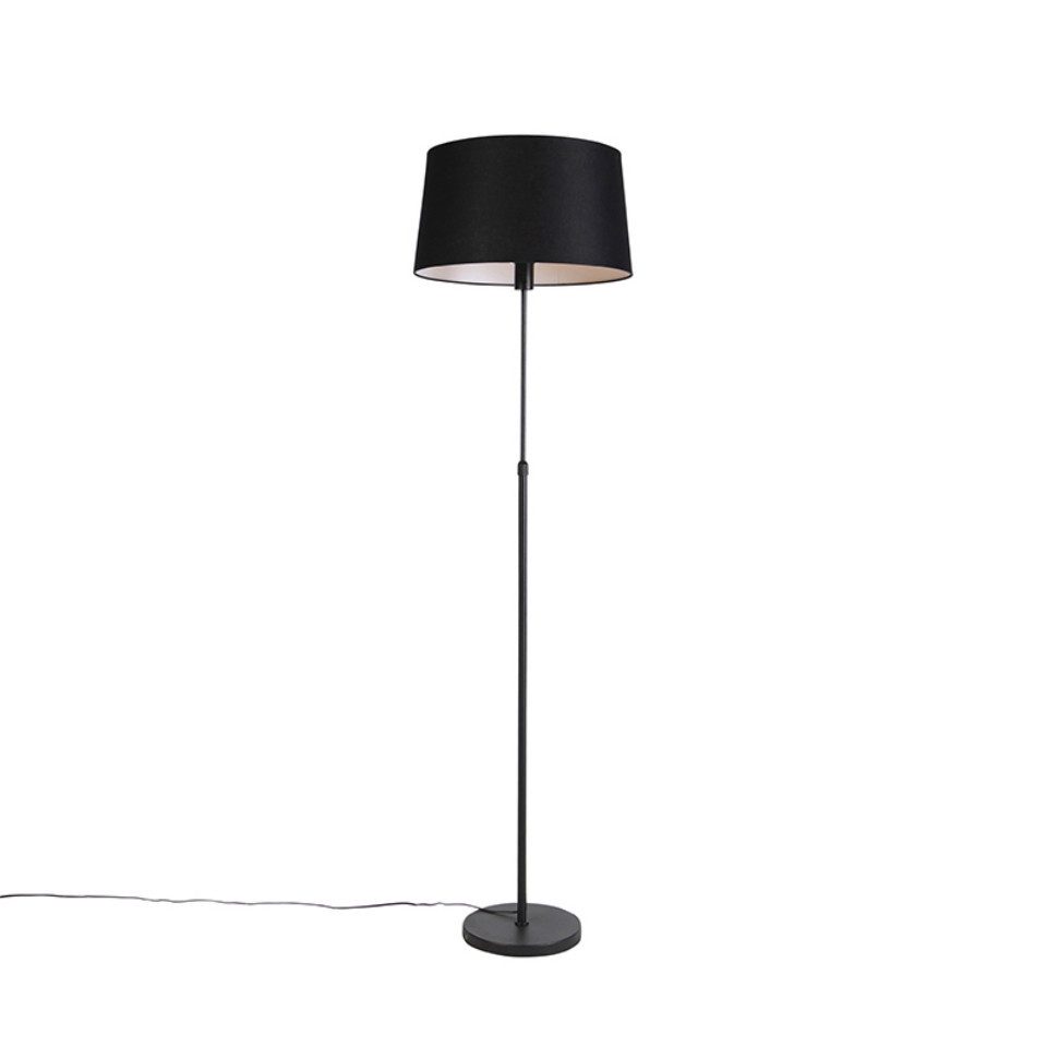 Stehlampe Parte fl
