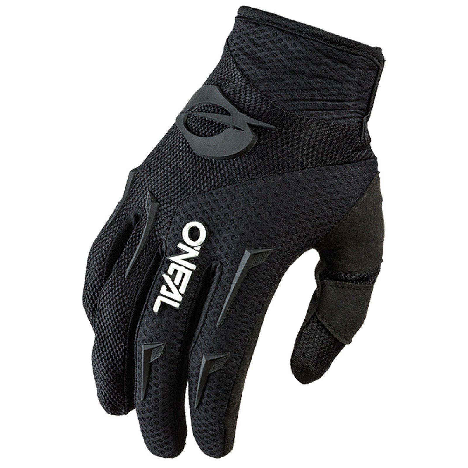 Motorradhandschuhe