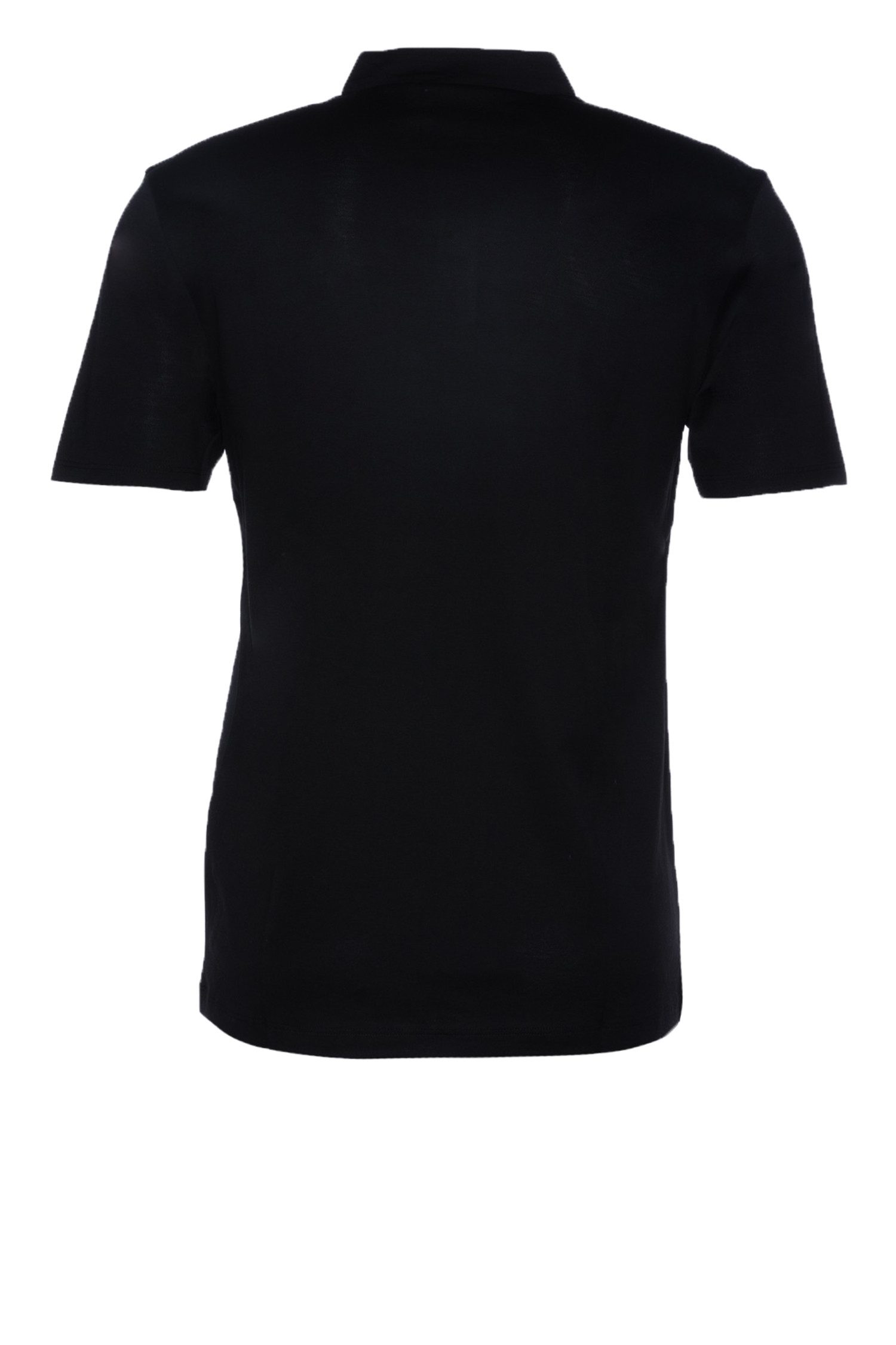 Drykorn Poloshirt Louis (1-tlg)