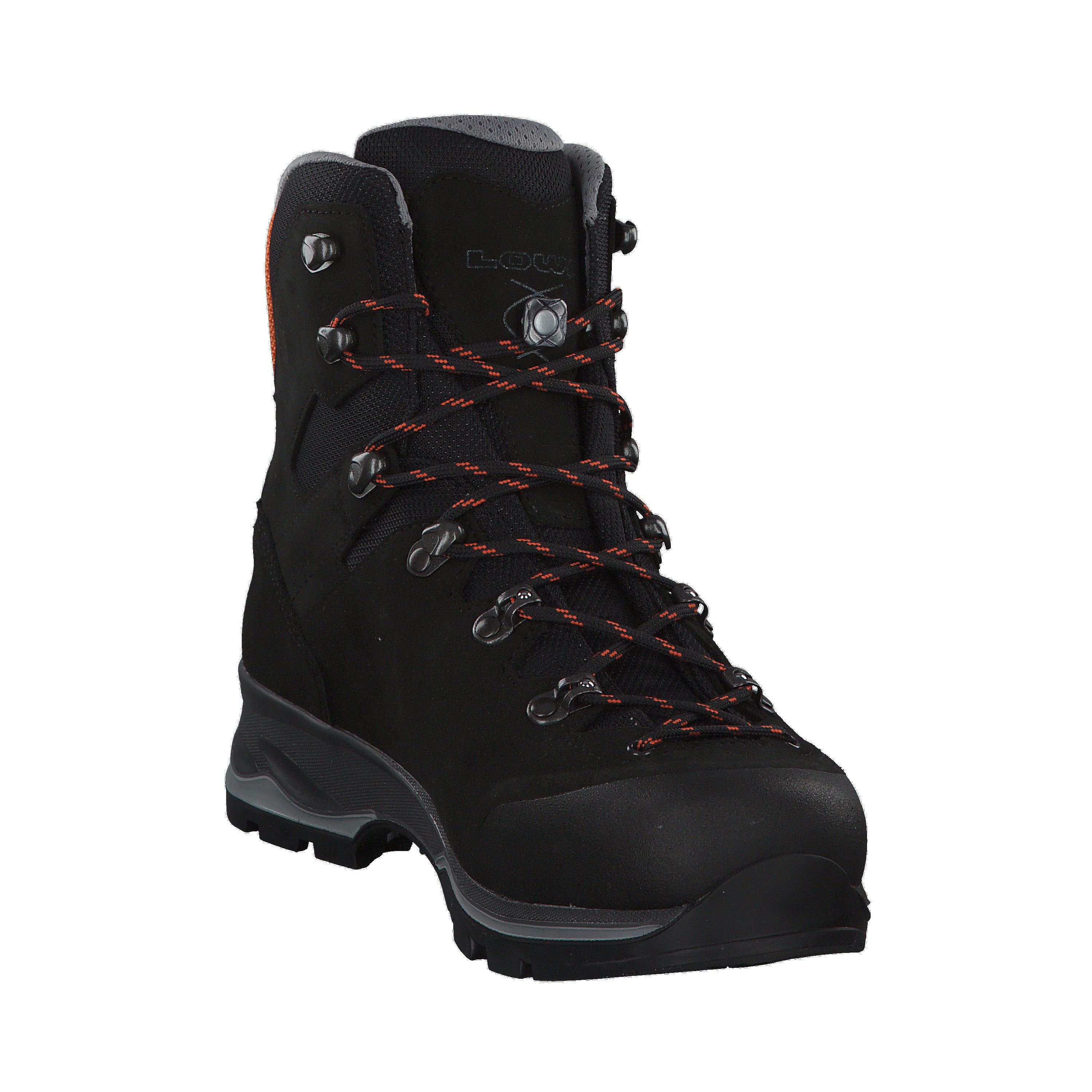 Lowa Lowa Herren Trekkingstiefel Baldo GTX 210616 Trekkingschuh