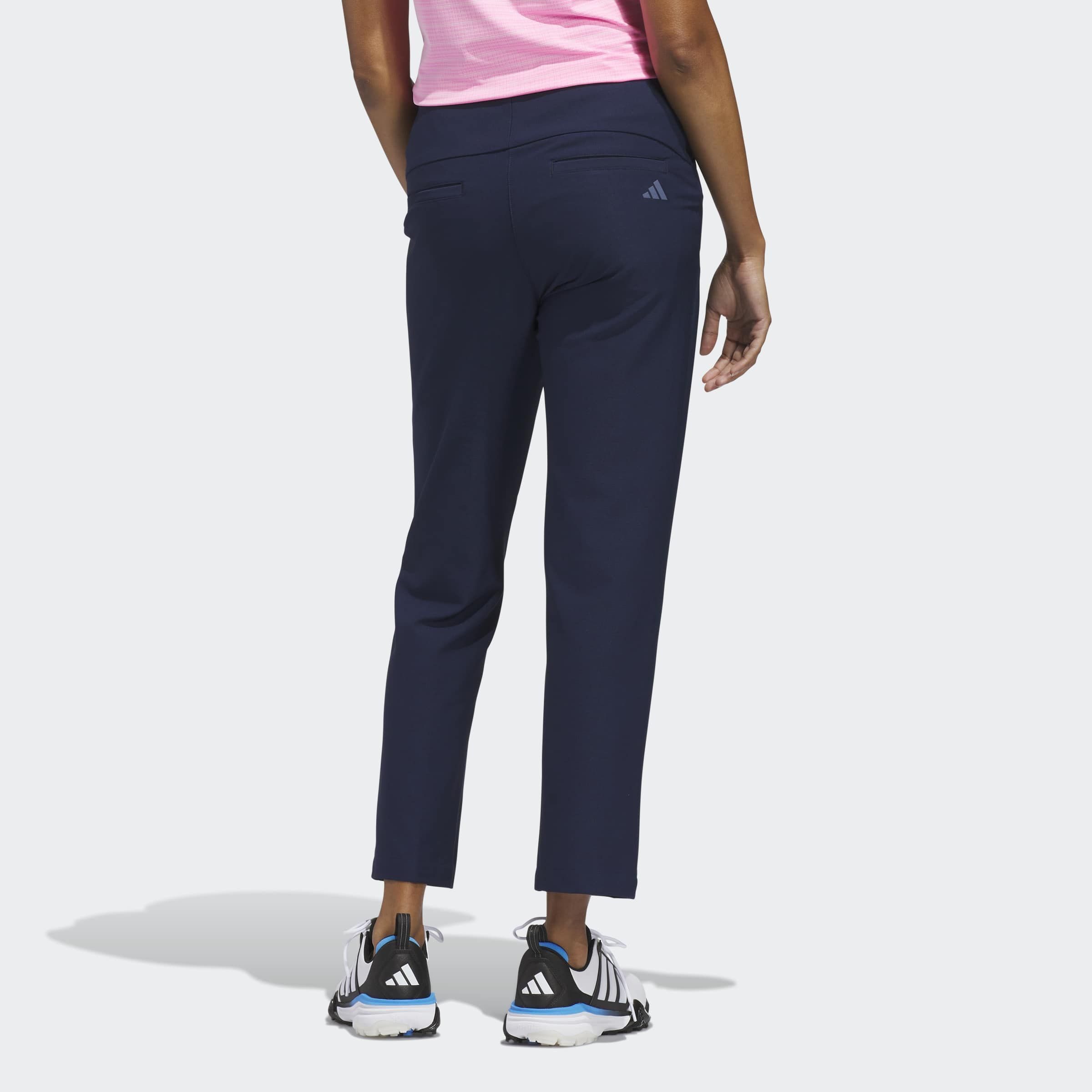 adidas Performance Chinohose ULTIMATE365+ ANKLE
