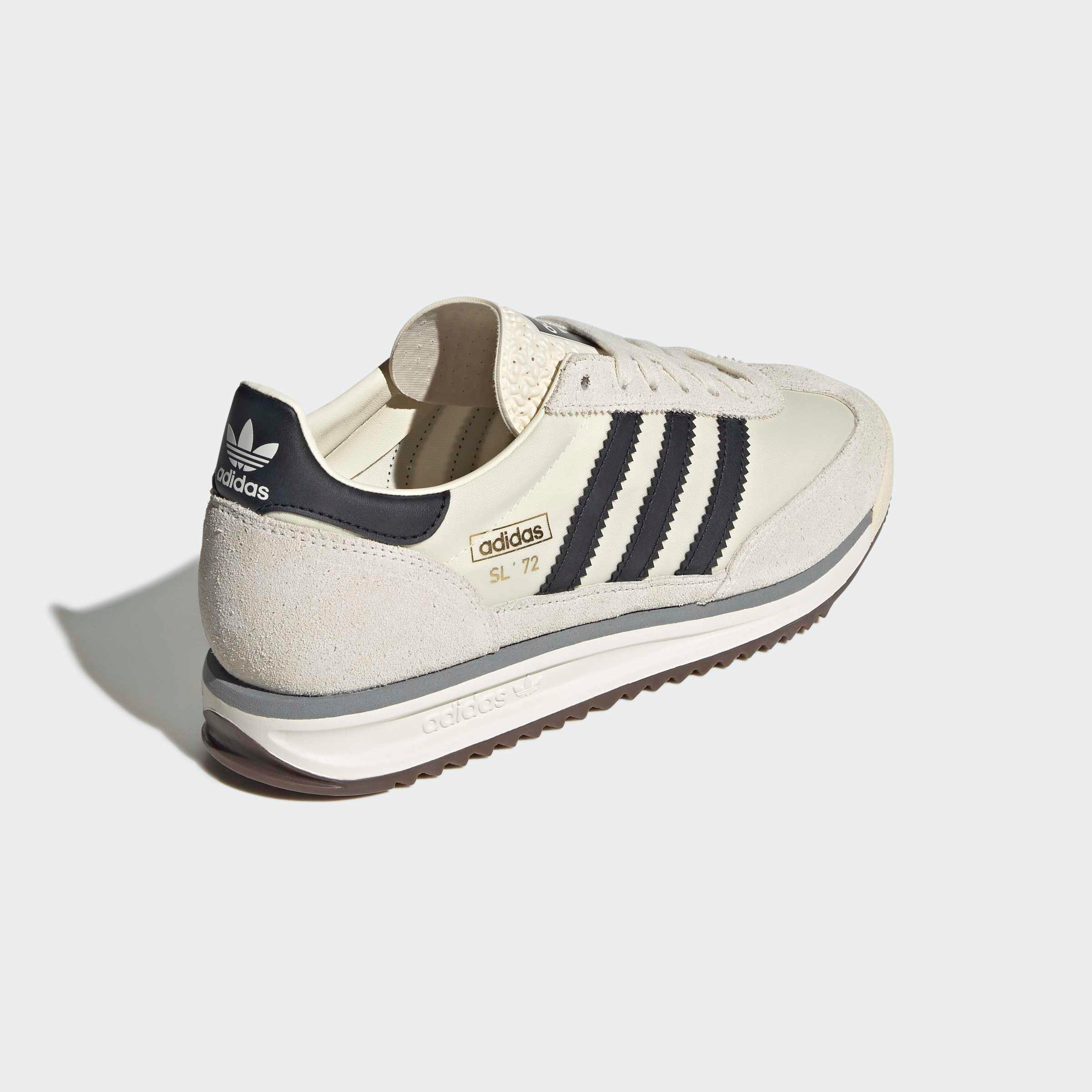 adidas Originals SL 72 RS Sneaker – Bild 5 von 5
