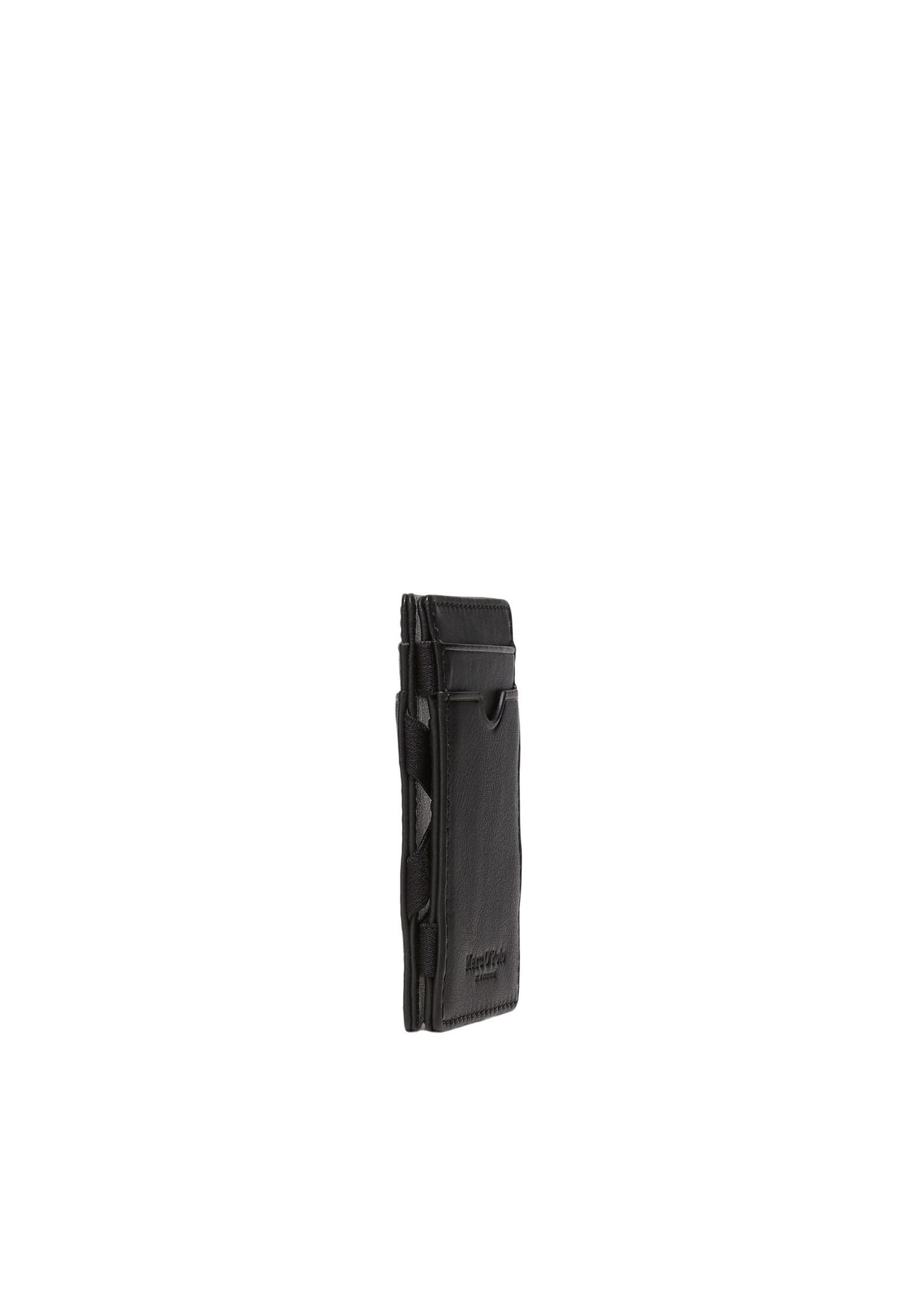Marc O'Polo Accessories Cartbag