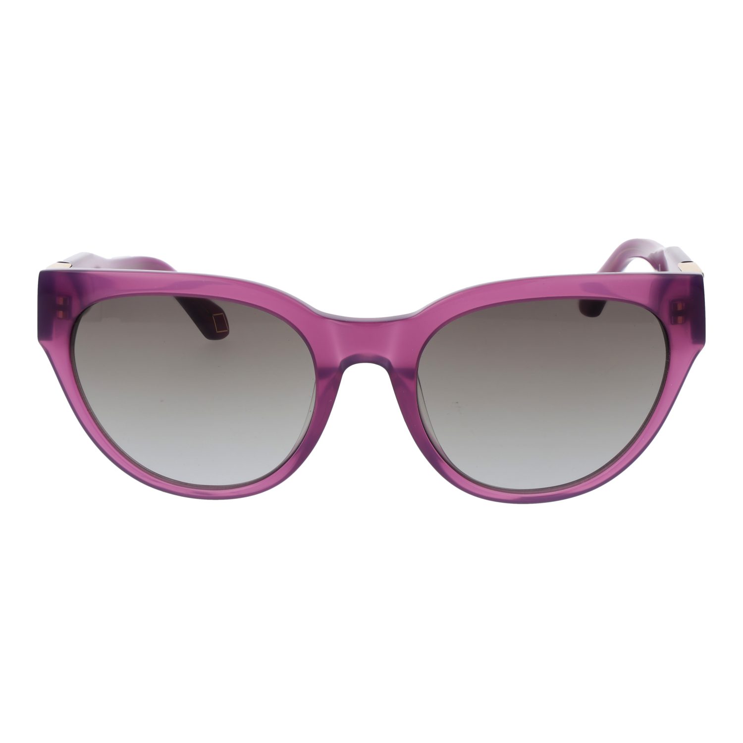 Replay Sonnenbrille RY275V 5403S