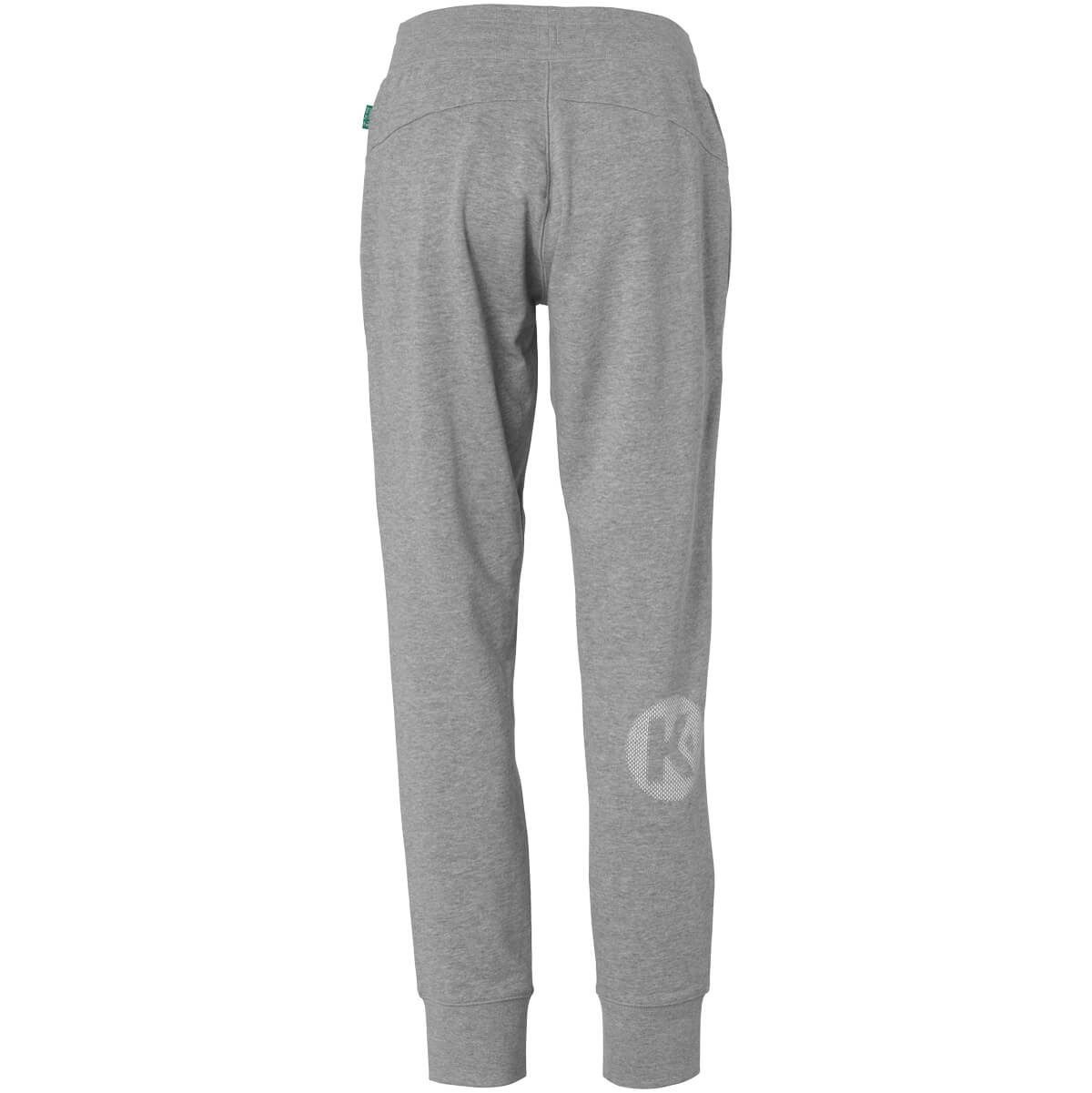 Kempa Trainingshose Trainingshose Core 26 Women (1-tlg) elastisch