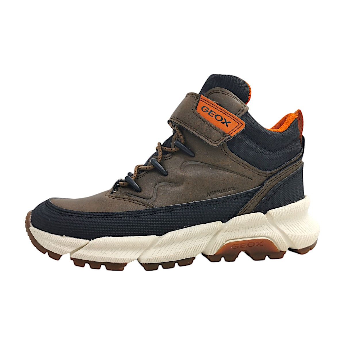 Stiefel Stiefel